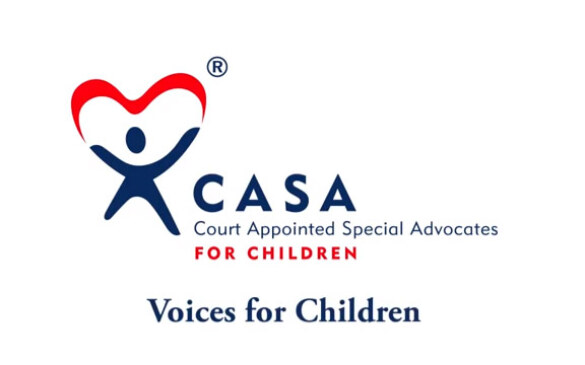 casa-voices-for-children