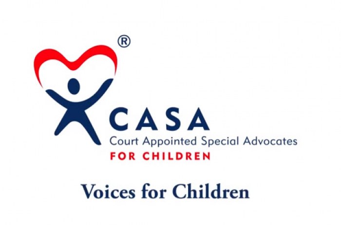casa-voices-for-children